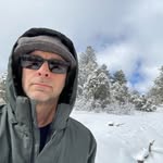 Paul Schlichting - @paulschlichting71 - Instagram