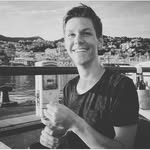 Paul Schlichting - @paulschlichting - Instagram