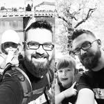 Paul Schlichting - @schlichtingpaul - Instagram