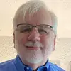 Paul Schlichtman - @paul.schlichtman - TikTok