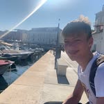Pauli - @paul.schlicht.09 - Instagram