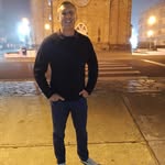Paulo Schlichting - @paulo.schlichting.56 - Instagram