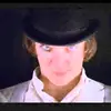 paulschlichting494 - @paulschlichting494 - TikTok