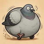 paul.schlichtmann - @paul.schlichtmann - Instagram
