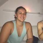 @schlichting.paul - Instagram