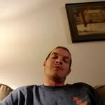 Frederick Paul Schmalfeldt - @paulschmalfeldt - Instagram