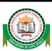 NUTAN PUKUR RAMKRISHNA ASHRAM F. P. SCHOOL  - Facebook