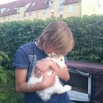 Paul - @paul.schmallandt - Instagram