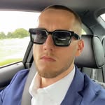 Paul - @paul_schmalfeld - Instagram