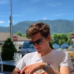 Paul - @paulschmalstieg - Instagram