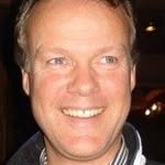 Paul Schmal - @paulschmal - Instagram