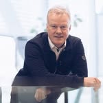 paul schmal - @p.schmal66 - Instagram