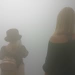 paul schmalhaus - @paulschmalhaus - Instagram