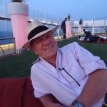 Paul Schmalhofer - @paulschmalhofer - Instagram
