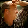 Paul Schmaltz - @paulschmaltz - TikTok