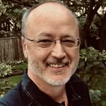 Paul Schmaltz - @paulschmaltz - Instagram