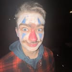Paul Schmalz - @paul.schmalzz - Instagram