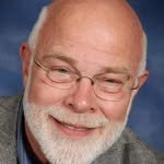 Paul Schmalz - @paulschmalz1 - Instagram