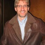 Paul Schmalz - @paulschmalz - Instagram