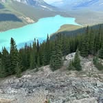 Paul Schmalz - @schmalz.paul - Instagram