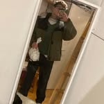 Paul Schmalzbauer - @paul__schmalz - Instagram