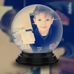 Paul.Schmal - @paul.schmal - Instagram