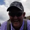 paulschmallen - @paulschmallen - TikTok