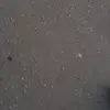 paulschmalu1288 - @paulschmalu1288 - TikTok