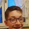 paulschmalz91 - @paulschmalz91 - TikTok