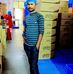 Simal Pal - Facebook