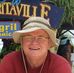 Paul Schmich - Facebook