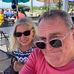 Paul Schmich - Facebook