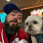 Paul Schmich - @paulschmich - Instagram