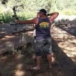 Paul Schmich - @pschmich - Instagram