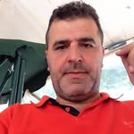 paul schmichel - @paul_schmichel - Instagram