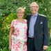 Paul Schmick - Facebook