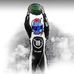 Paul Schmidt - Facebook