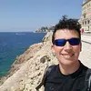 Jean Paul Schmidlin  - @ssjpss - TikTok