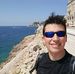 Jean Paul Schmidlin Solis - Facebook