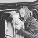 Paul Schmidlin - @paulschmidlin - Instagram