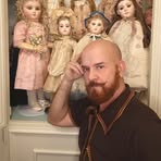 Paul Schmidlin - Facebook