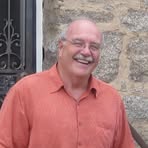 Paul Schmidlin - Facebook