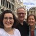 Paul Schmidlin - Facebook