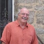 Paul Schmidlin - @schmidlinpaul - Instagram