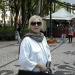 Paula Schmidlin - @paulaschmidlin - Instagram