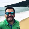 Paulo Schmidlin - @pauloschmidlin - TikTok