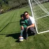pauloschmidlinesp - @pauloschmidlinesp - TikTok