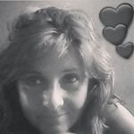 Paul - @paulschmitzersunlight - Instagram
