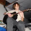 paul_schmeltzer - @paul_j_schmeltzer - TikTok