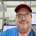 Paul Schmitz - Facebook